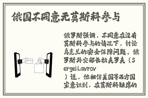 午夜dj在线观看免费完整版1