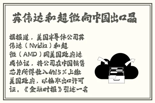 两人打扑克运动剧烈摇床床