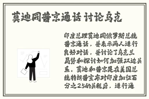 靠比较软件免费版大全下载免费